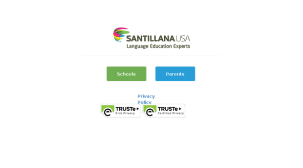 store.santillanausa.com