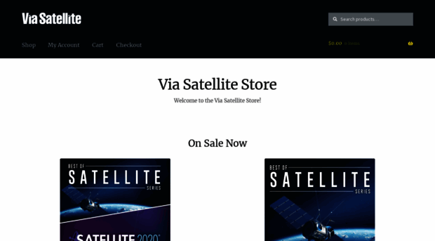 store.satellitetoday.com