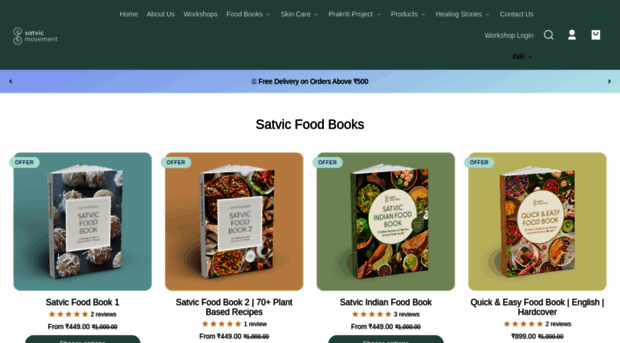 store.satvicmovement.org