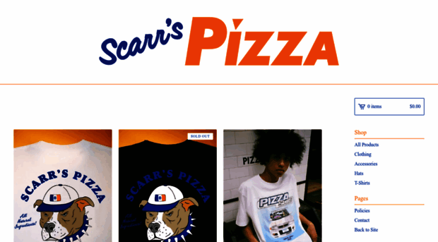 store.scarrspizza.com