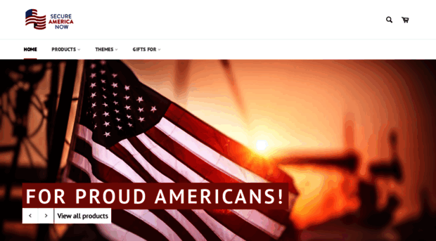 store.secureamericanow.org