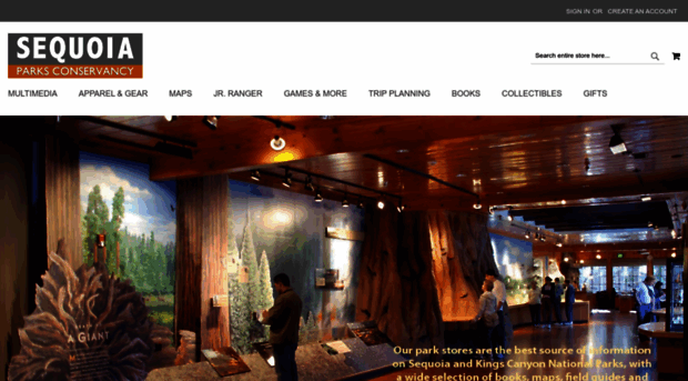 store.sequoiaparksconservancy.org