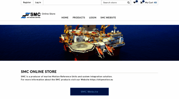 store.shipmotion.eu