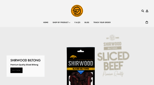 store.shirwoodbiltong.co.za