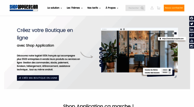 store.shop-application.com