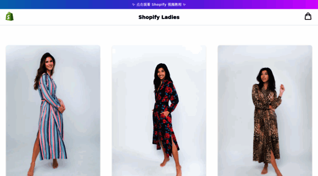store.shopify.ws