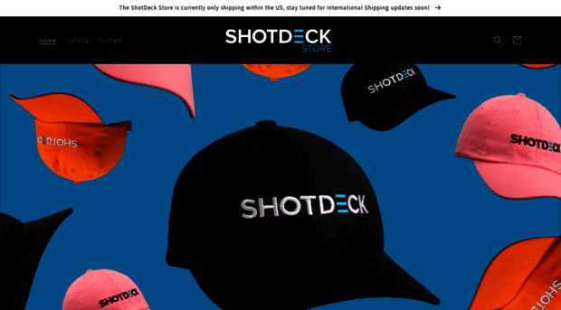 store.shotdeck.com