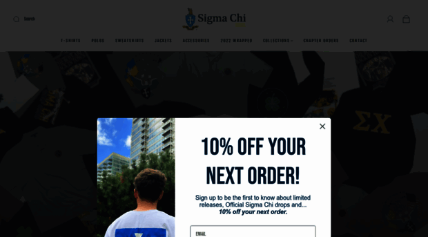 store.sigmachi.org