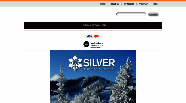store.silvermt.com