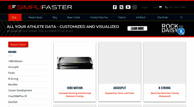 store.simplifaster.com