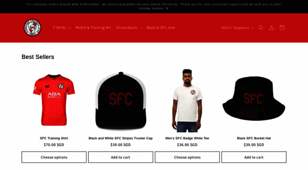 store.singaporefootballclub.com