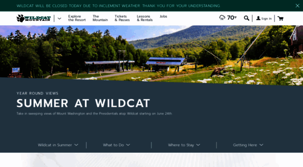 store.skiwildcat.com