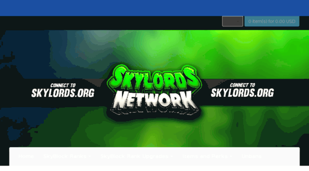 store.skylords.org