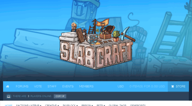 store.slabcraft.net