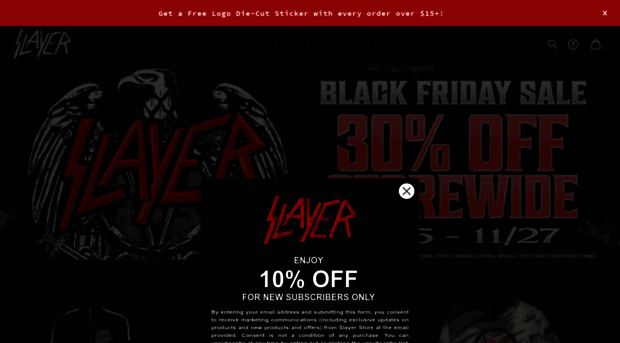 store.slayer.net