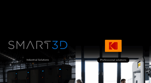 store.smart3d.tech