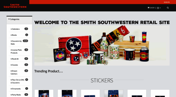 store.smith-southwestern.com