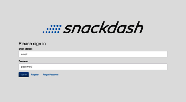 store.snackdash.com