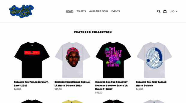 store.sneakercon.com