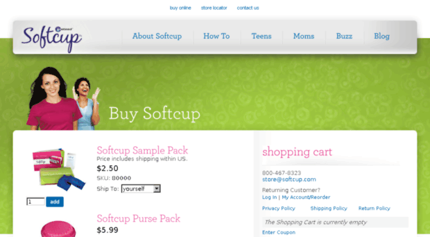 store.softcup.com