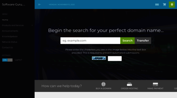 store.softwareguru.cloud