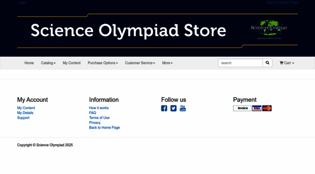 store.soinc.org