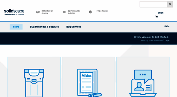 store.solidscape.com