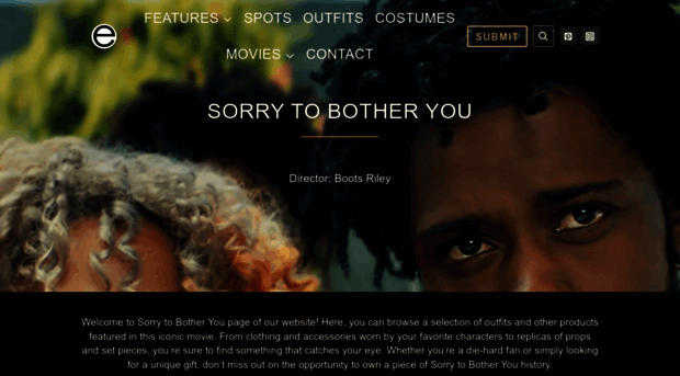 store.sorrytobotheryou.movie