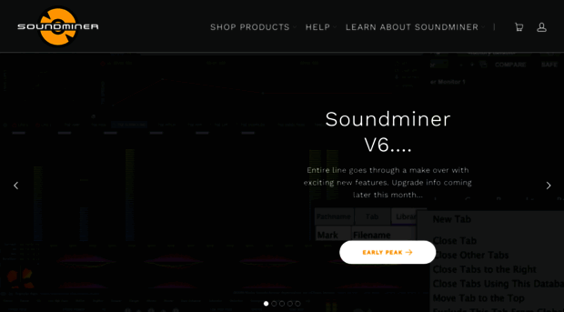 store.soundminer.com