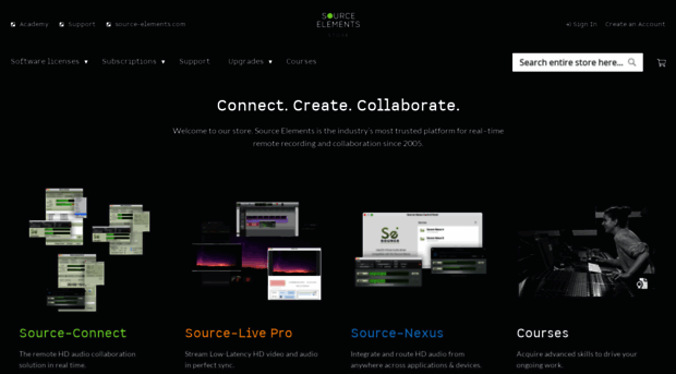 store.source-elements.com