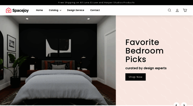 store.spacejoy.com
