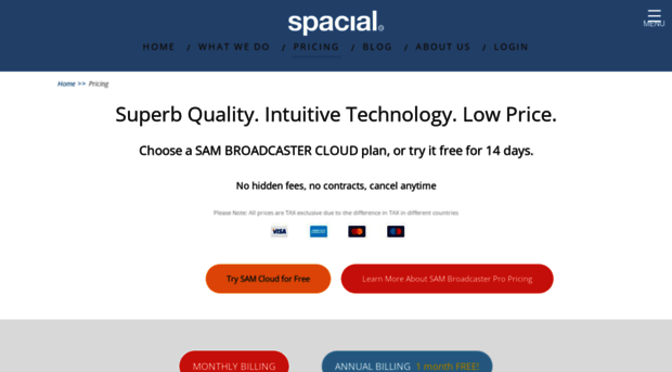 store.spacial.com