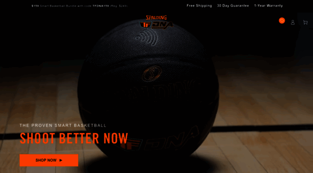 store.spalding.tf-dna.app