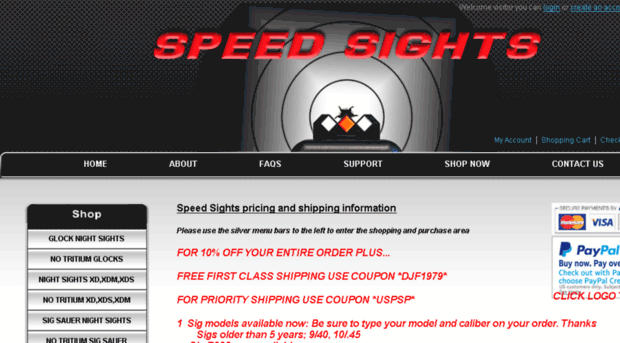 store.speedsights.com