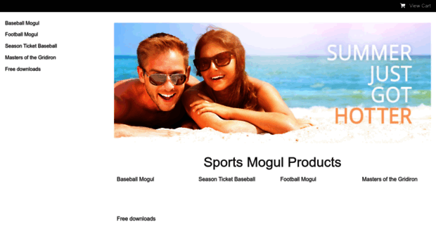 store.sportsmogul.com