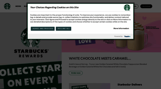 store.starbucks.co.uk