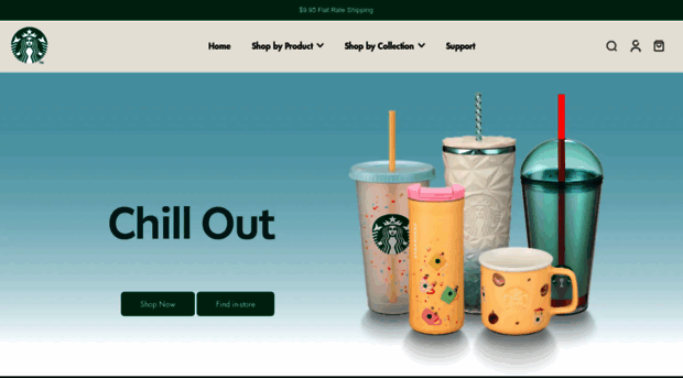 store.starbucks.com.au
