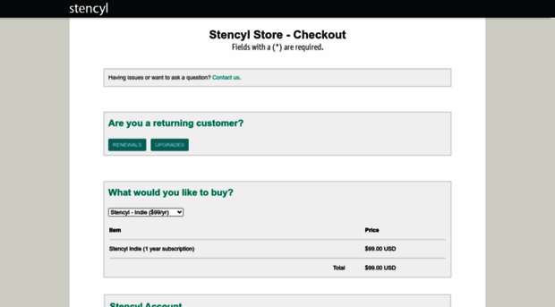 store.stencyl.com