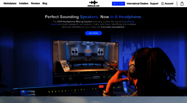 store.stevenslateaudio.com