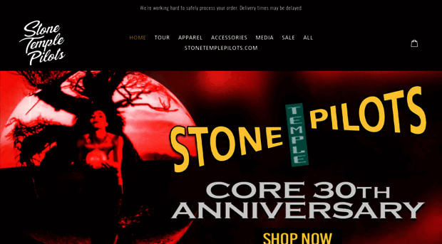 store.stonetemplepilots.com