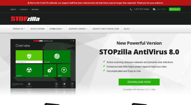 store.stopzilla.com