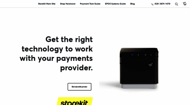 store.storekit.com