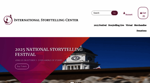 store.storytellingcenter.net