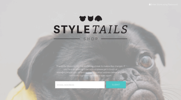 store.styletails.com