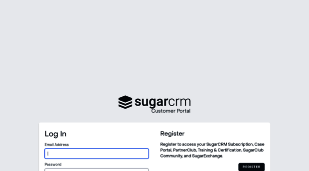 store.sugarcrm.com