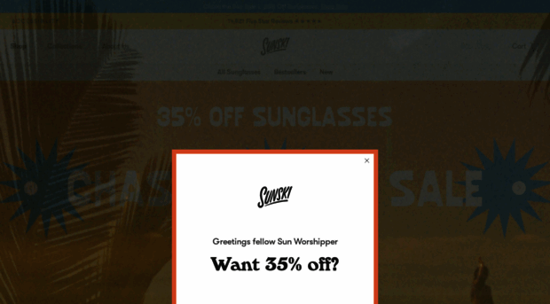 store.sunski.com