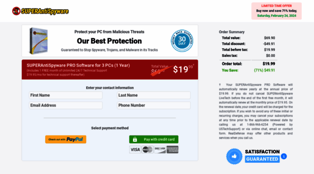 store.superantispyware.com