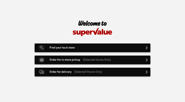 store.supervalue.co.nz