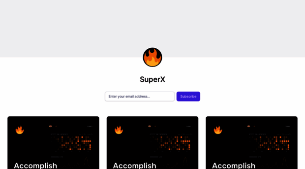 store.superx.so