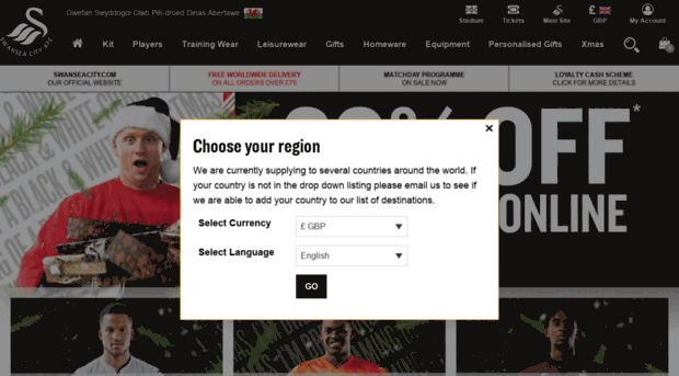 store.swanseacity.com